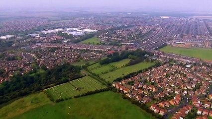 More Tales From Northumberland With Robson Green S02E07