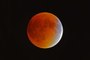  Vendredi 27 juillet : comment contempler et photographier l'éclipse totale de Lune