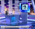 أحمد موسى:لولا مجانية التعليم التى أقرتها ثورة يوليو لكنا عبيد إلى اليوم