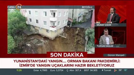 Müslümanları asimile edersem başıma iş açmam diyor