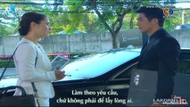 Đừng Quên Em Tập 2 - Phim Thái Lan (Mới Hay)