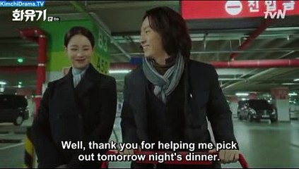 사설토토사이트- (^【 PM445.COM 】^) -안전토토사이트