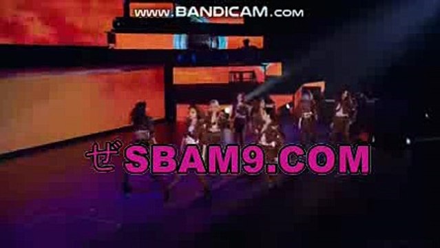 공릉동술집◁◁ｈOT779СＯM◁◁금붕술집금붕술집금붕술집금붕술집 (2923)