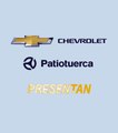 Ahora reservar tu nuevo Chevrolet con beneficios especiales es mucho más fácil desde la Tienda Online Chevrolet. Mira el video para conocer cómo puedes reservar