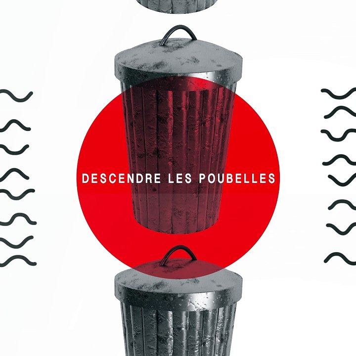 80% des tâches ménagères restent effectuées par des femmes