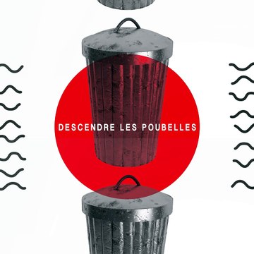 80% des tâches ménagères restent effectuées par des femmes