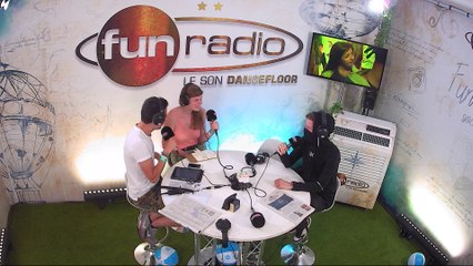 Tomorrowland 2018 : interview de Alan Walker