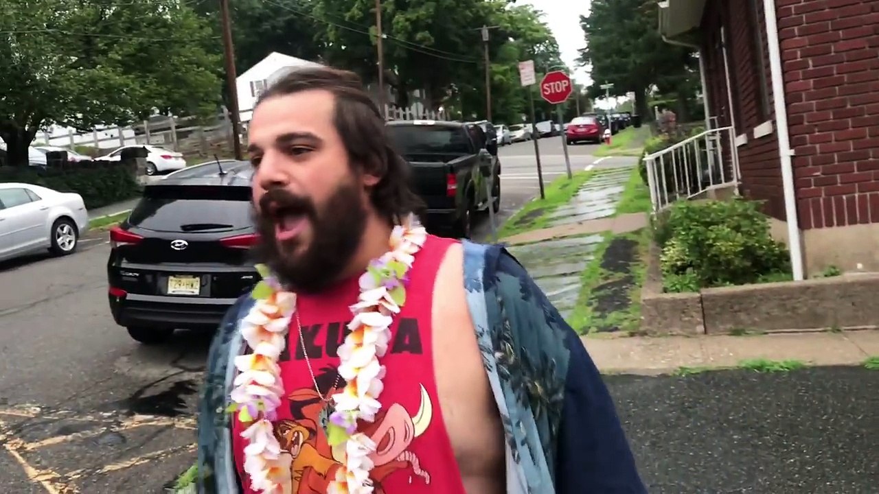VIDEO HE DOESNT WANT YOU TO SEE - MUST DELETE IN 24 HOURS!