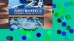 Best seller  Antibiotics Simplified  Full