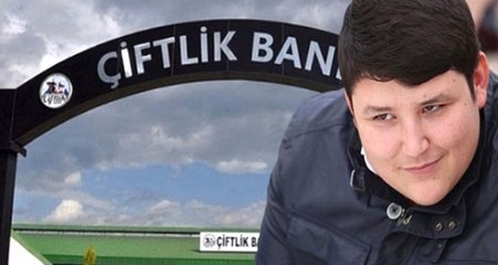 Vatandaşlar Çiftlikbank'tan Sonra Bile Ders Almadı! Hala Para Yatıranlar Var