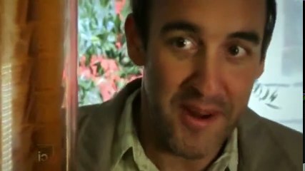 50 Ways to Kill Your Lover S01 - Ep05 Exercised to DthInsulin KillerThe... HD Watch