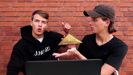 VORES NOMINERINGER GULDTUBEN 2018