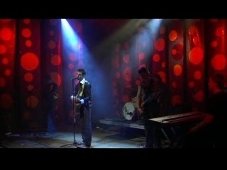 LE TEMPS DES CERISES