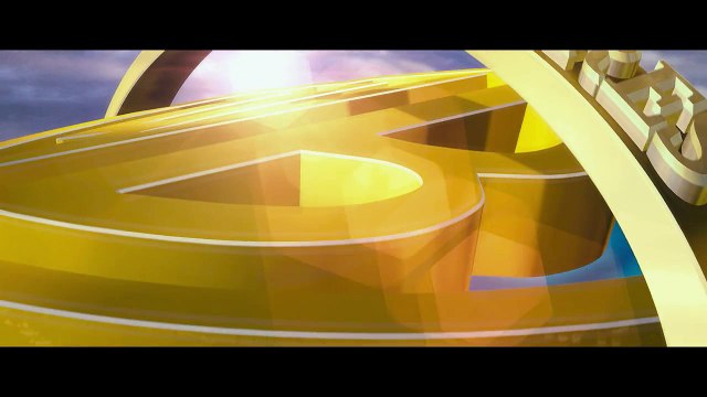 Kabir Azabı - Fragman