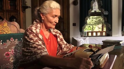 Uyuşturucu ile terör bağlantısı beyaz perdeye yansıyacak - BURSA