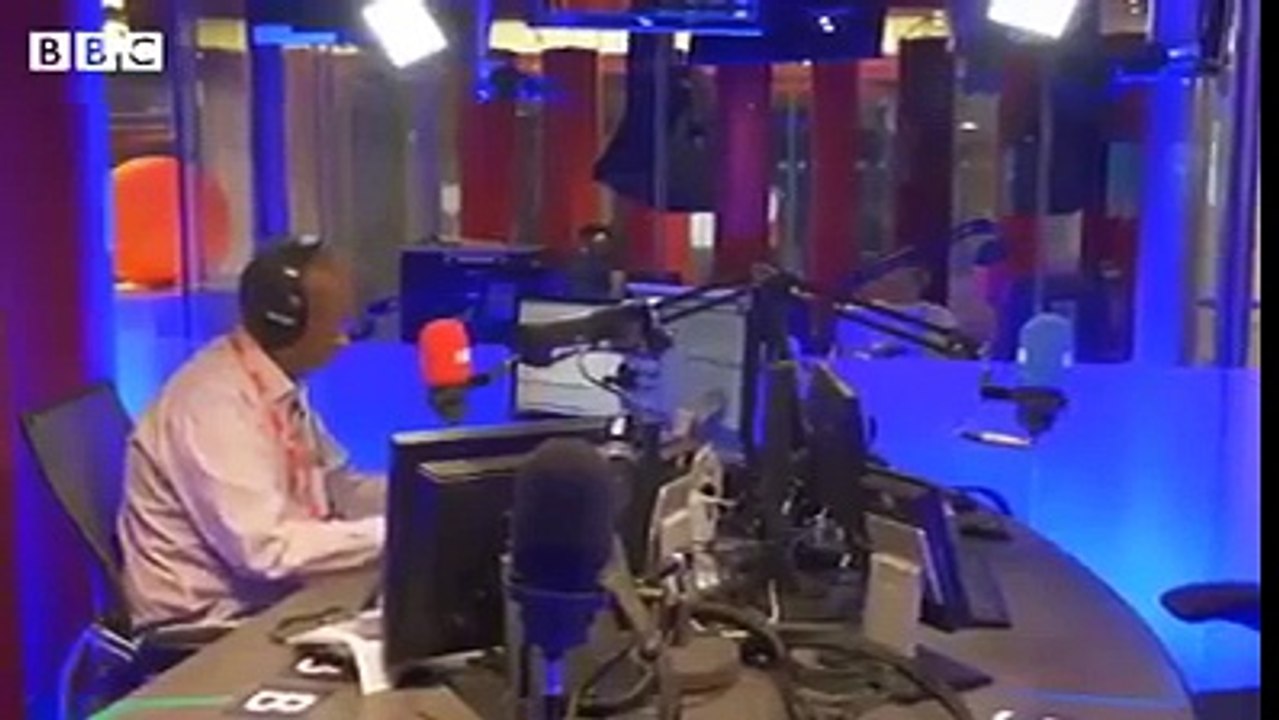 Cabdinuur Sheekh Maxamed iyo qaab soojeedinta wararka