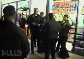 Cops S05 - Ep43 DEA Special Etion 2 HD Watch