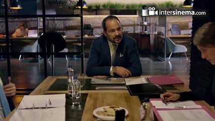 Kabir Azabı - Fragman