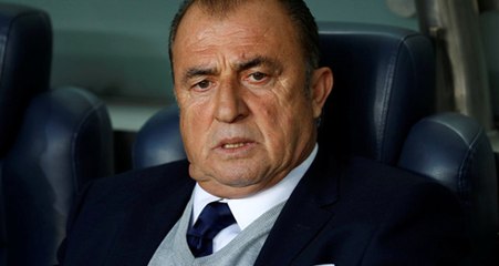 Fatih Terim'in Gözden Çıkardığı Tarık'a Tek Teklif Bile Gelmedi