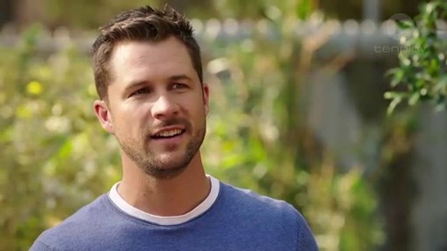 Neighbours 7892 24th July 2018 |Neighbours 24-07-2018 |Neighbours 7893 25th July 2018 | Neighbours July 24th 2018 |Neighbours 24th July 2018 | Neighbours Tuesday 24 July 2018 | Neighbours 24 July 2018 | Neighbours 7892 |Neighbours 7893|Neighbours|N|Neighb