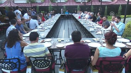 Arabuluculuk Sistemi Çalışanlara Zarar Veriyor"