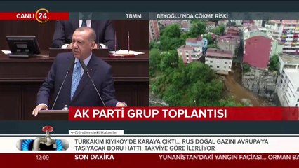 Hem bütün vatandaşlarımıza askerlik bilgisi vereceğimiz hem