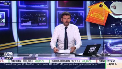 Marie Coeurderoy: Zoom sur l'accès au crédit immobilier pour les seniors - 24/07