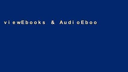 viewEbooks & AudioEbooks Functional Anatomy: Musculoskeletal Anatomy, Kinesiology, and Palpation