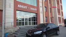 Tokat - Kayıp Evrim'in Anne-babası Tutuklanma İstemiyle Mahkemeye Sevk Edildi - Hd