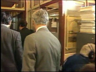 A Year To Remember 1986 part 1/2