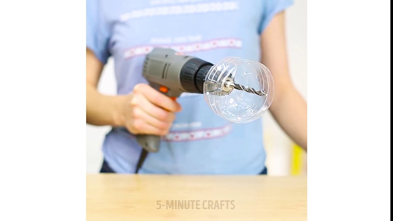 14 MIND-BLOWING TOOL HACKS TRICKS 2018