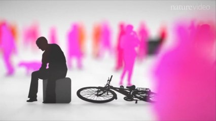 هذا الصباح-فن اللامبالاة.. نظرية نفسية جديدة تعرف عليها