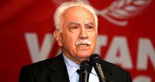 Vatan Partisinde 900 Bin Lirayı Hesabına Geçiren Hasan Basri Özbey, Disiplin Kuruluna Sevk Edildi