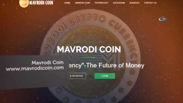 Piramit Yapı Sisteminden Haksız Kazanç Sağlayan Suç Örgütü Çökertildi