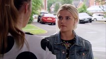 Coronation Street - Bethany Discovers the Truth About Kayla
