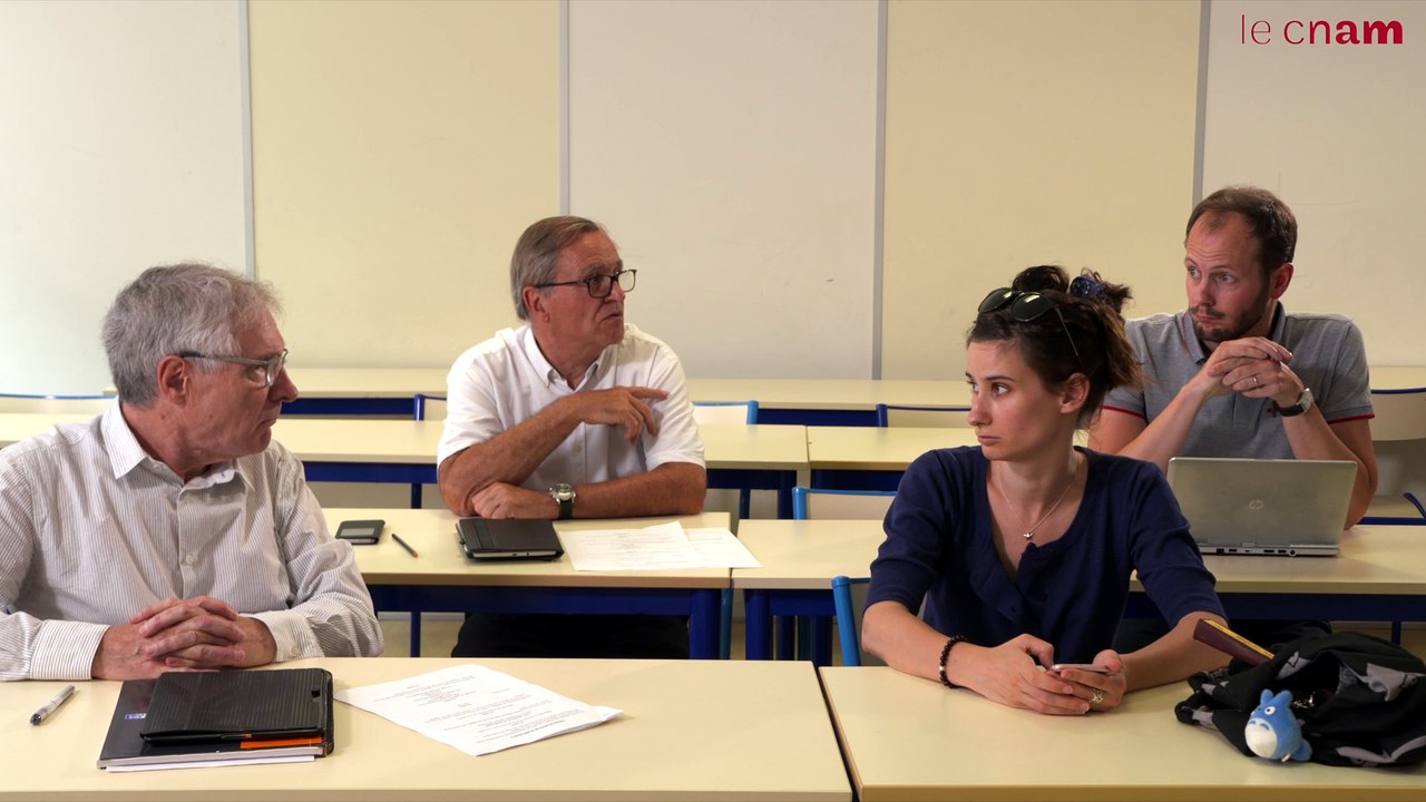 Les Mots De La Grh Exploration