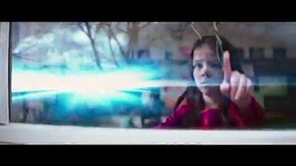 Bella Thorne's new horror film will give you nightmares for months!