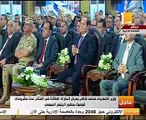 الكهرباء: التحول نهائيا لنظام العداد الذكي خلال 10 سنوات