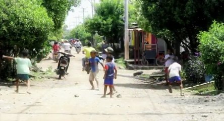 Occult Crimes S01 - Ep02 The Order of the Solar Temple HD Watch