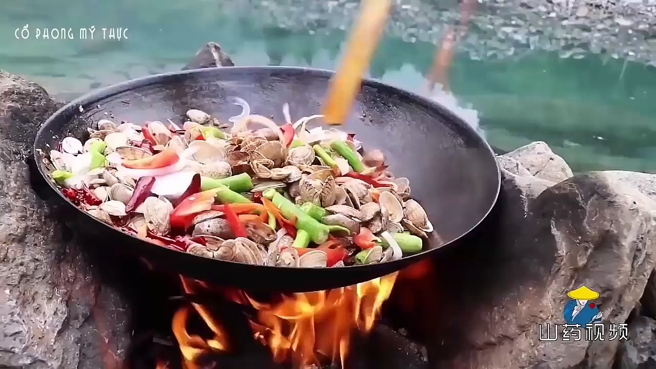 Fine food. √Food food √ Chinese food