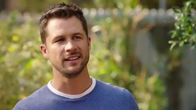 Neighbours 7892 24th July 2018 |Neighbours 24-07-2018 |Neighbours 7893 25th July 2018 | Neighbours July 24th 2018 |Neighbours 24th July 2018 | Neighbours Tuesday 24 July 2018 | Neighbours 24 July 2018 | Neighbours 7892 |Neighbours 7893|Neighbours|N|Neighb