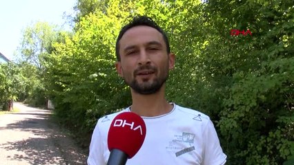 Zonguldak Mesut Özil'in Devrek'te Adı Verilen Caddedeki Alman Milli Formalı Fotoğrafı Kaldırılıyor...