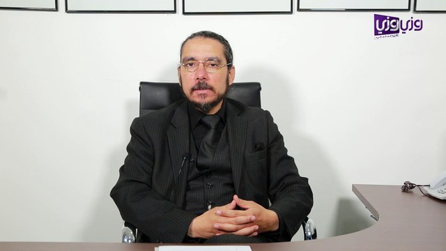 فوائد التبرع بالدم للمدخنين