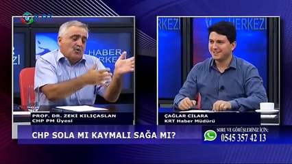 CHP PM üyesi Kılıçaslan: Atatürk'e hakaret eden Safiye İnci tutuksuz yargılanmalı