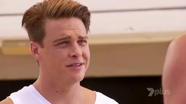 Home and Away 6924 24th July 2018 _Home and Away 6925 25th July 2018_ Home and Away 6924_ Home and Away 24 July 2018 _Home and Away July 24 2018_ Home and Away 6925_Home and Away 6924 Tuesday 24_Home and Away 24-07-2018_Home and Away 6924 24_Home and Away