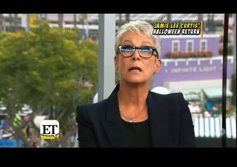 Hailee Steinfeld et John Cena-E.T.-23 Juillet 2018