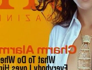 Just Shoot Me 714 Rivals In Romance