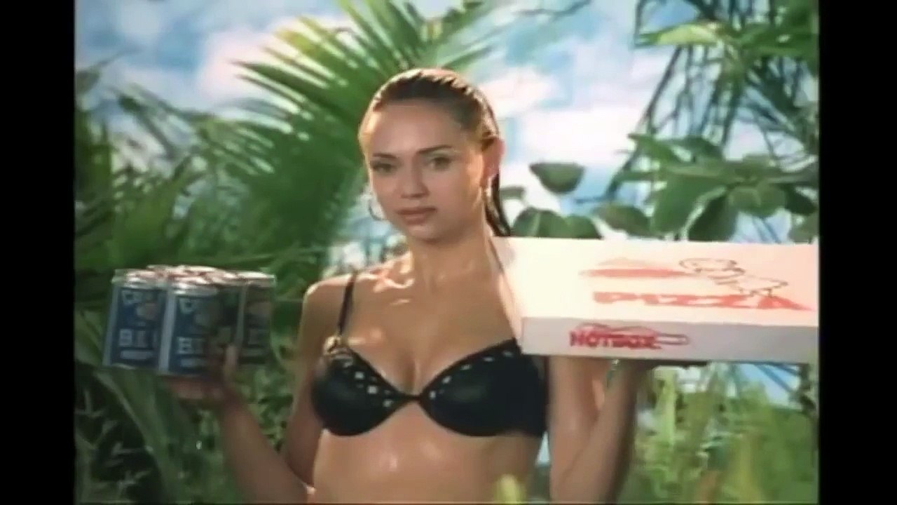 Code Lisa - Générique Série TV