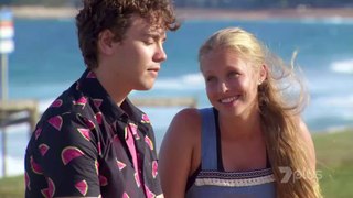 Home and Away 6924 24th July 2018 | Home and Away 6924 24th July 2018 | Home and Away 24th July 2018 | Home Away 6924 | Home and Away July 24th 2018 | Home and