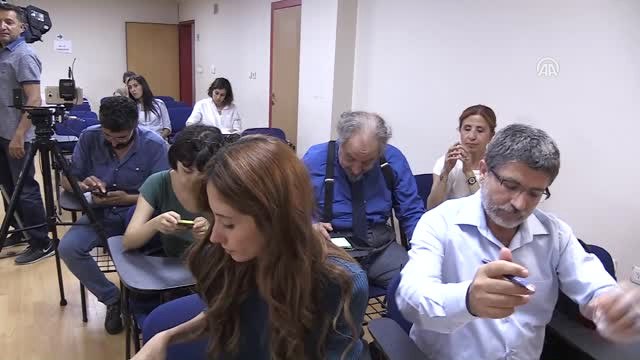 Ttb'den Tüm Emekli Hekimlere Maaş Zammı İsteği